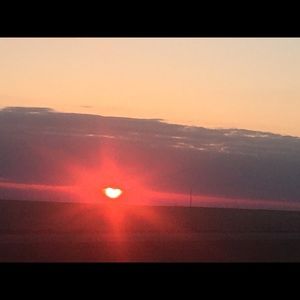 Meet your Posher, Carmela